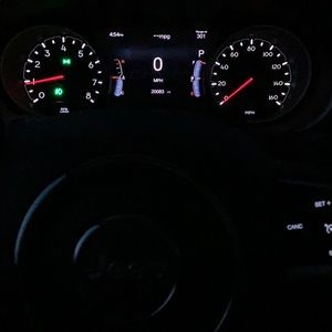 Meet your Posher, Lindsay